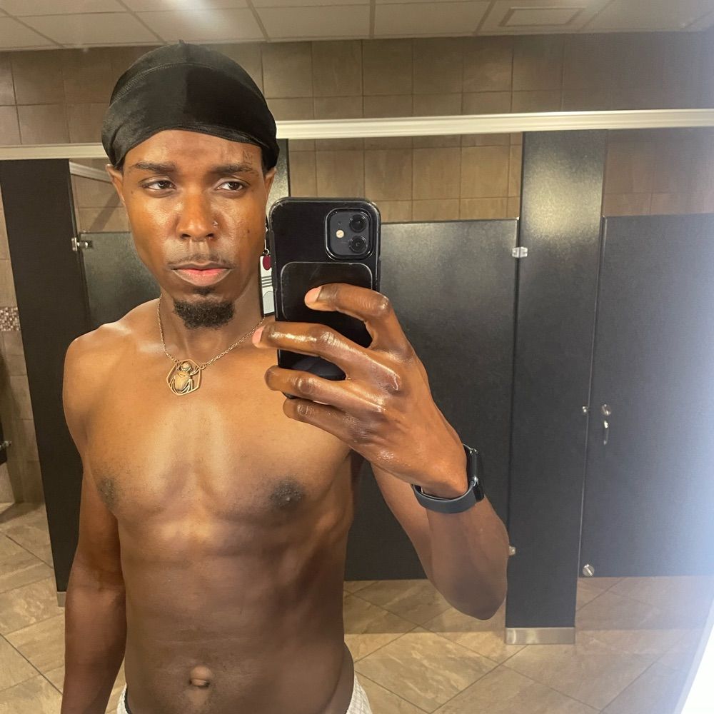 Treyway