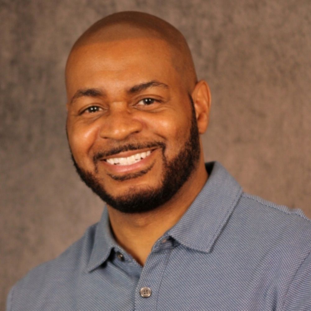 Eric L. Brown