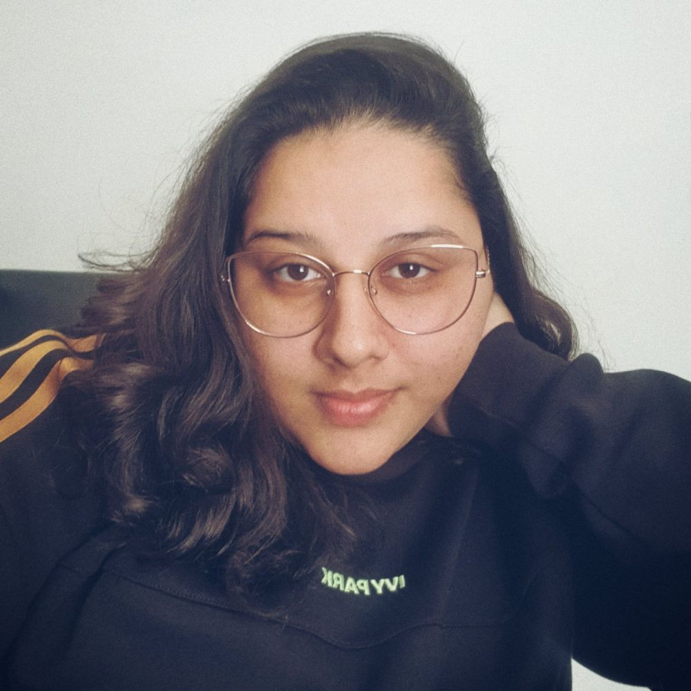 milena