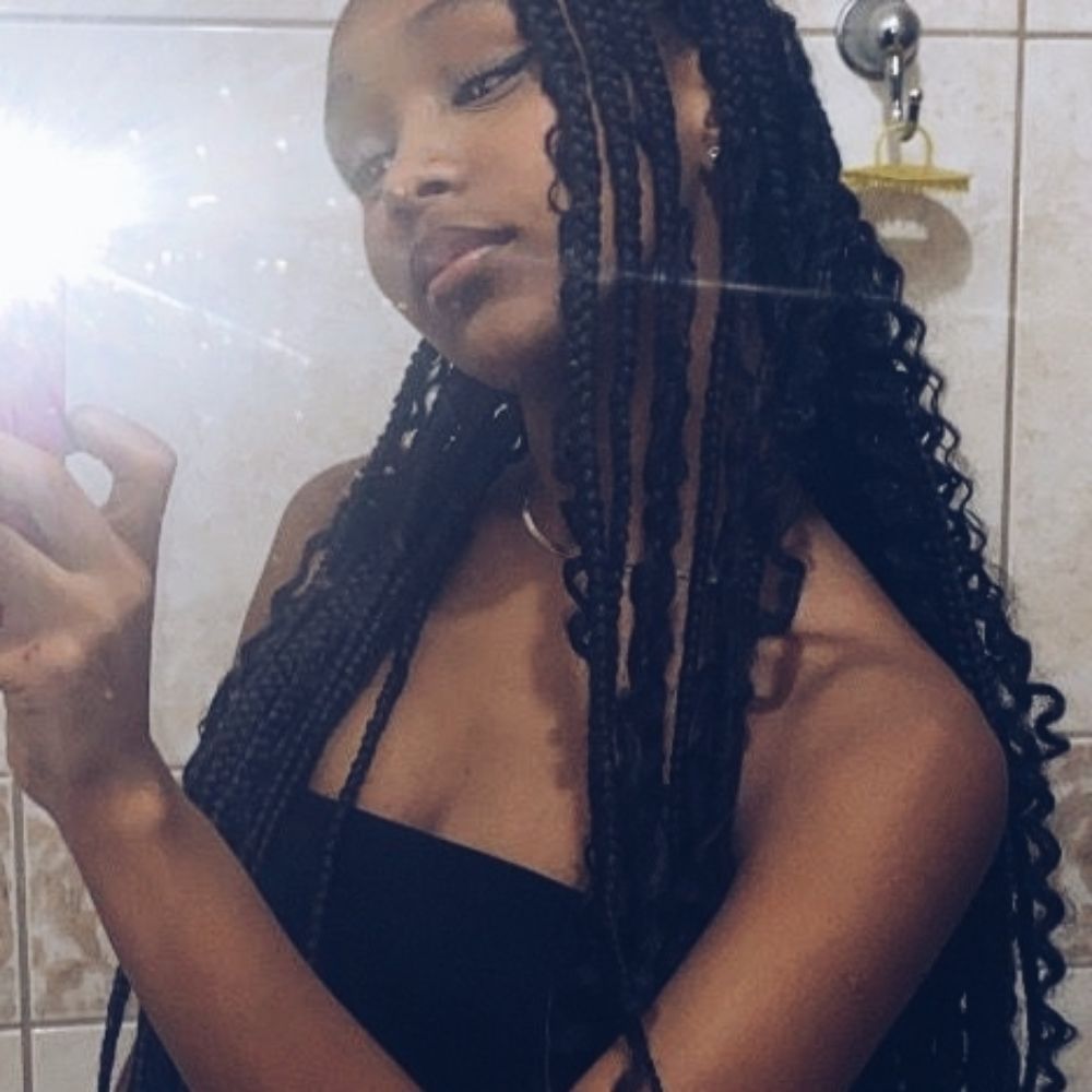 iza 🤍