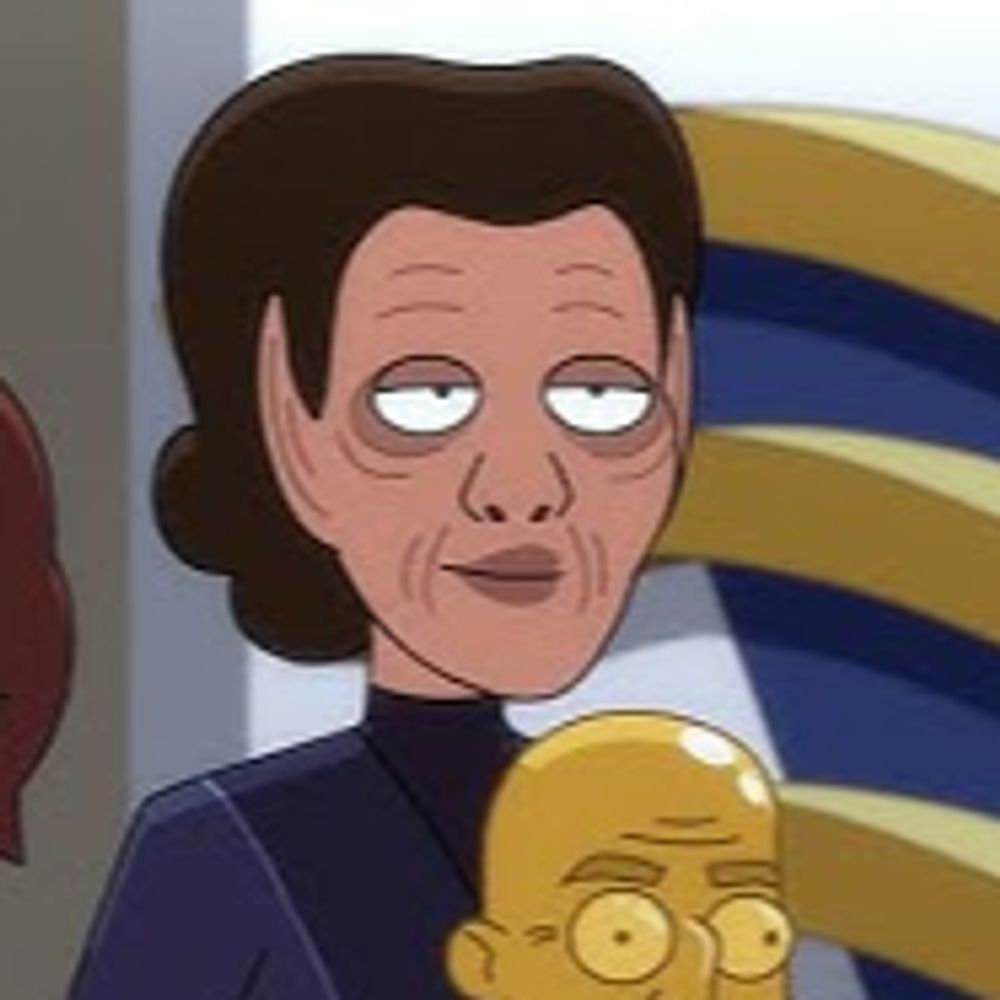 L'ranin (JB) (Star Trek RP)