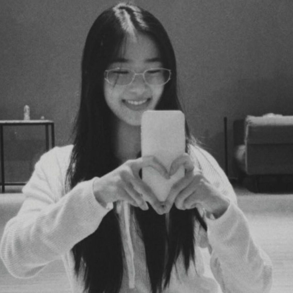 sweetiepie