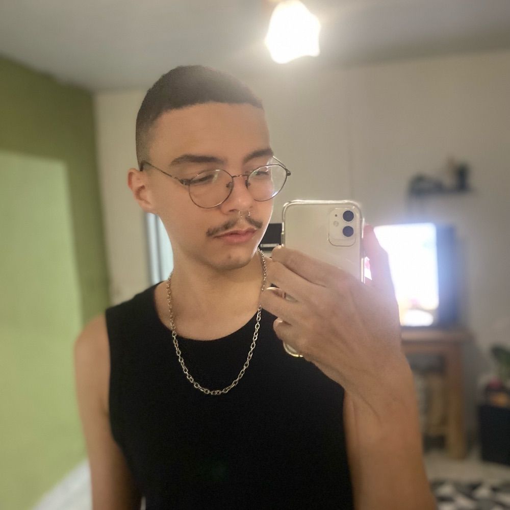 léo