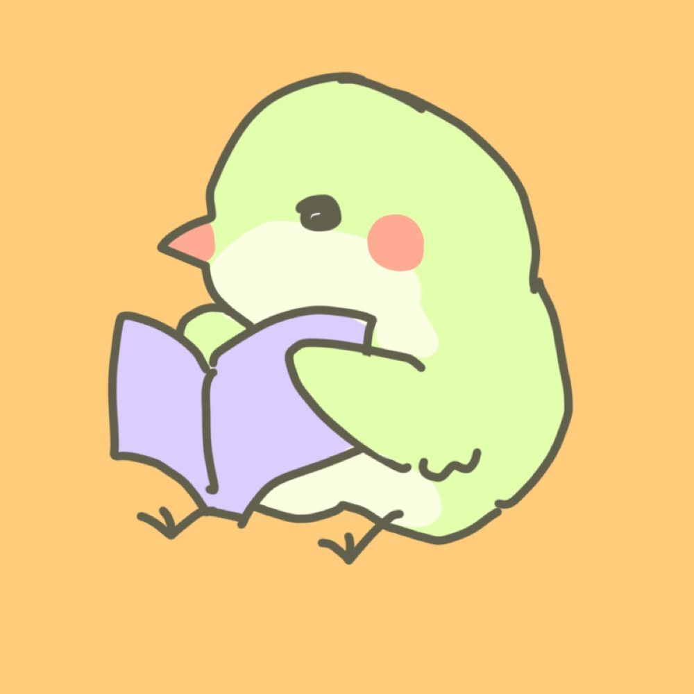 鳥類