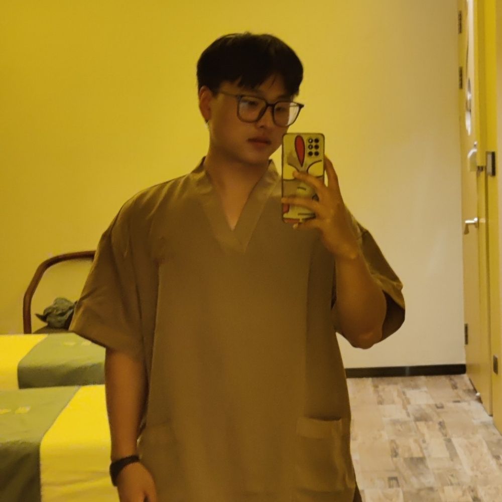lnvvvv