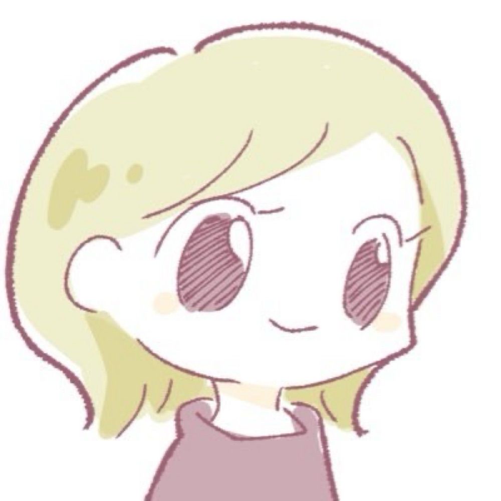 ちょこ