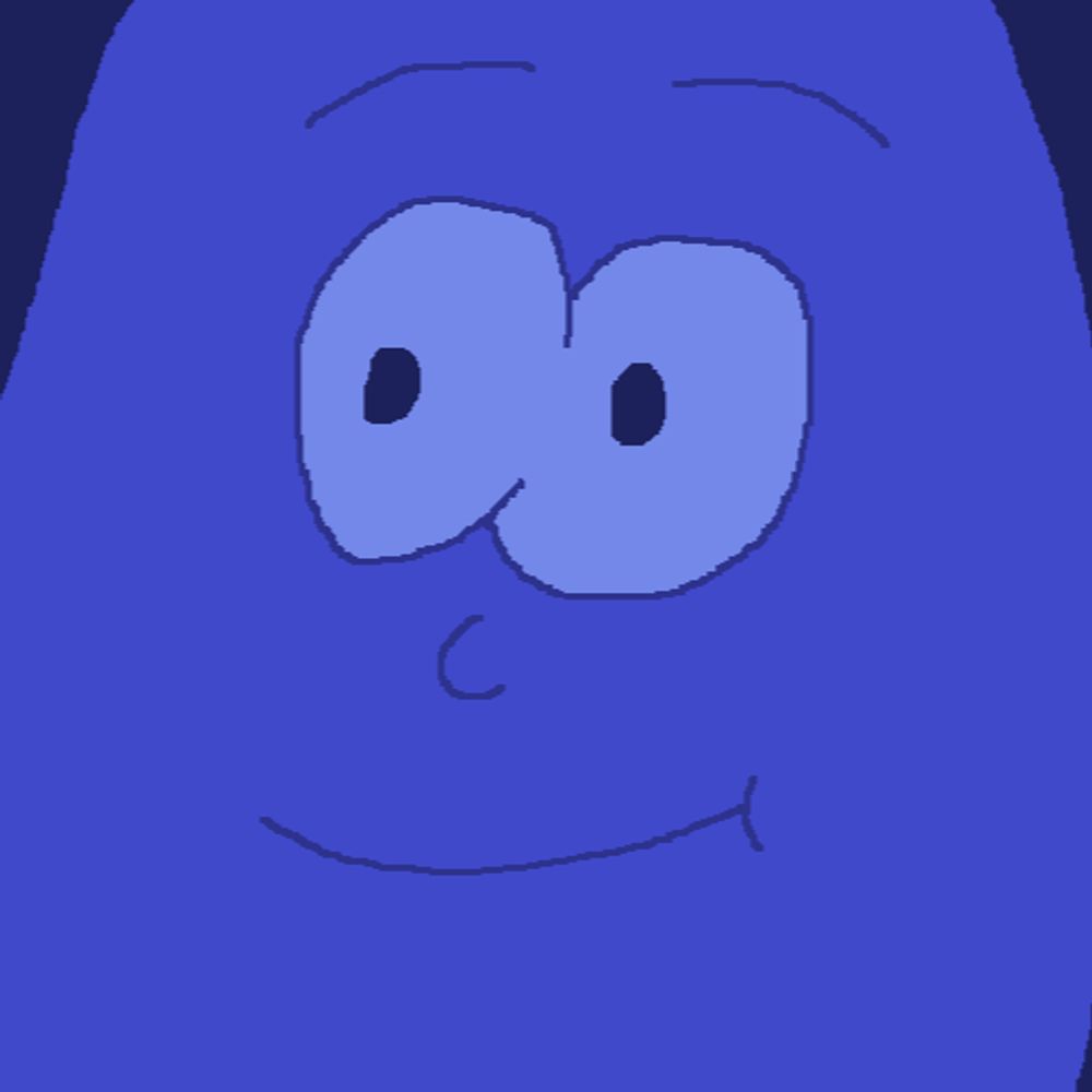 indighost!