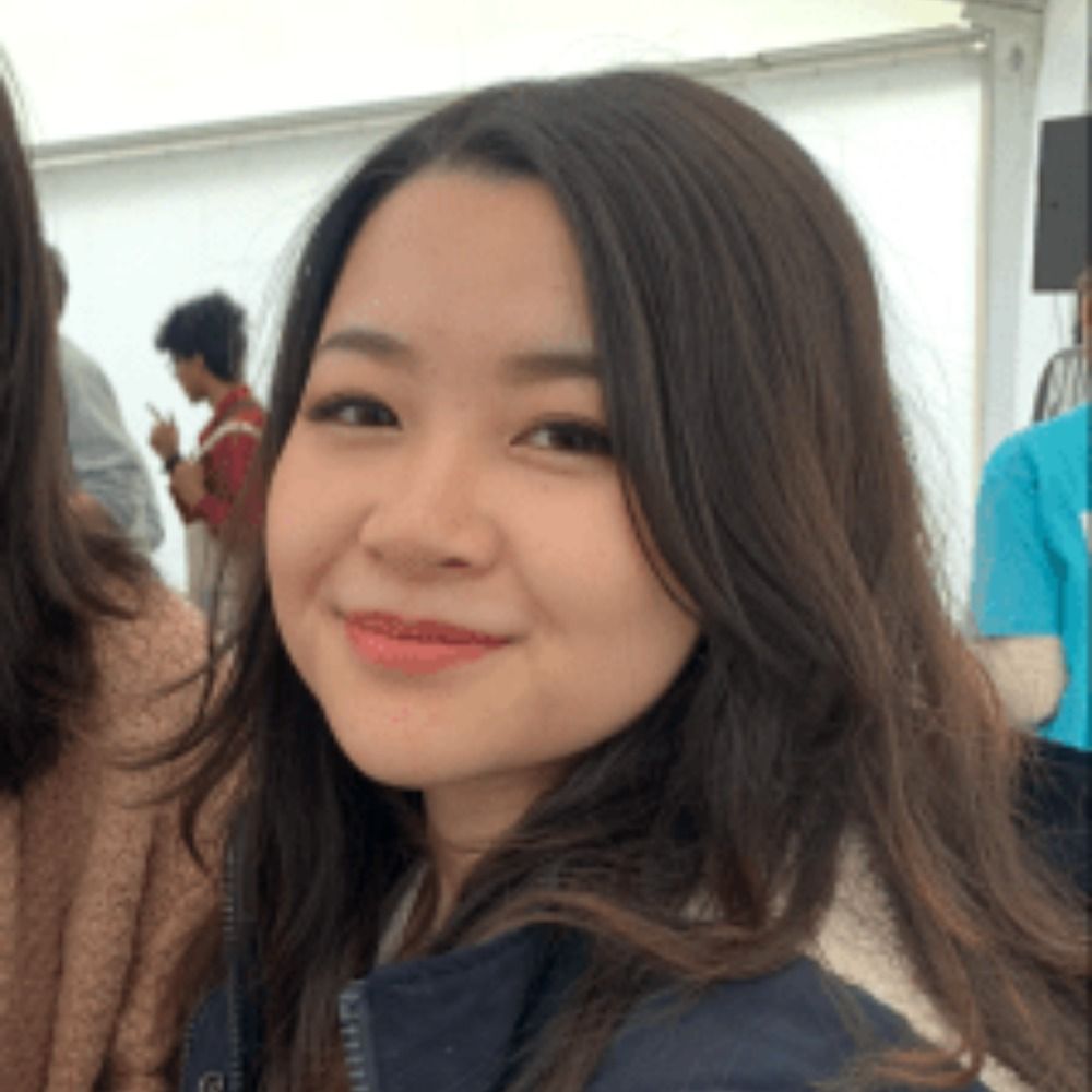 Li Huang
