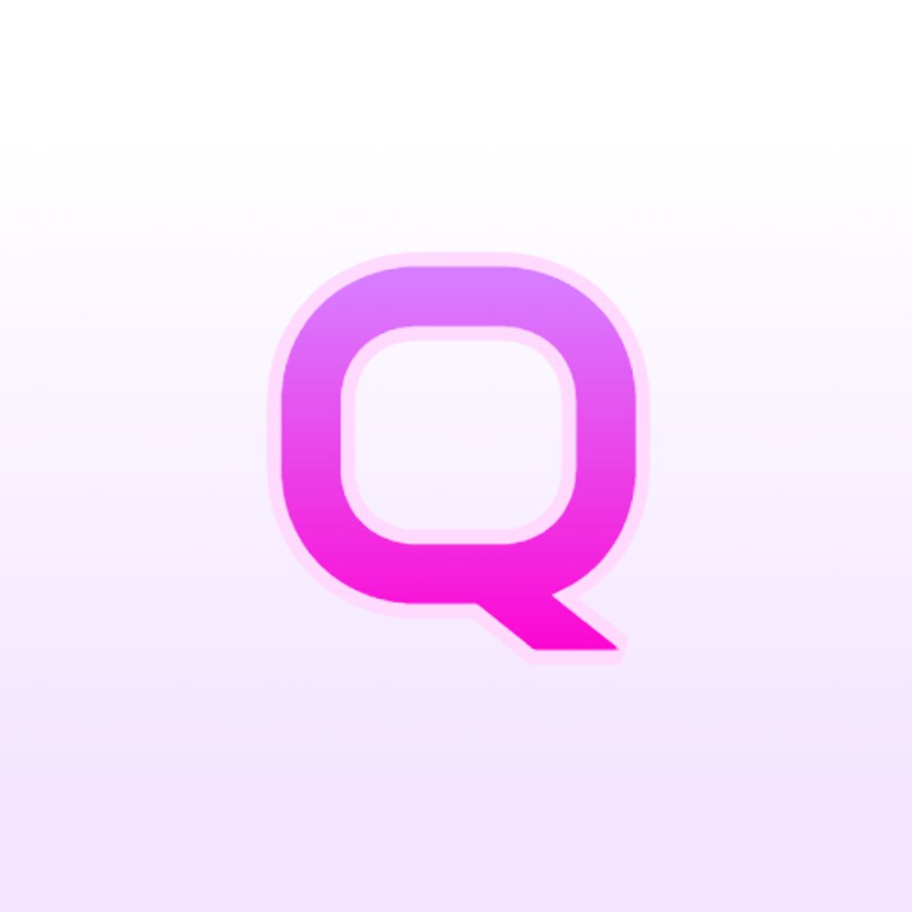 QuantumEN Official