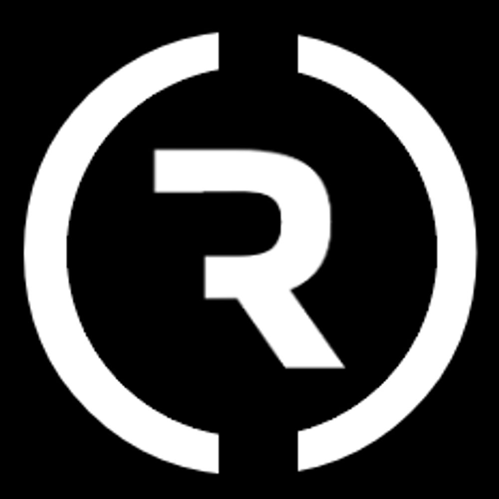 R52x Ent. (f.k.a REZAROT)