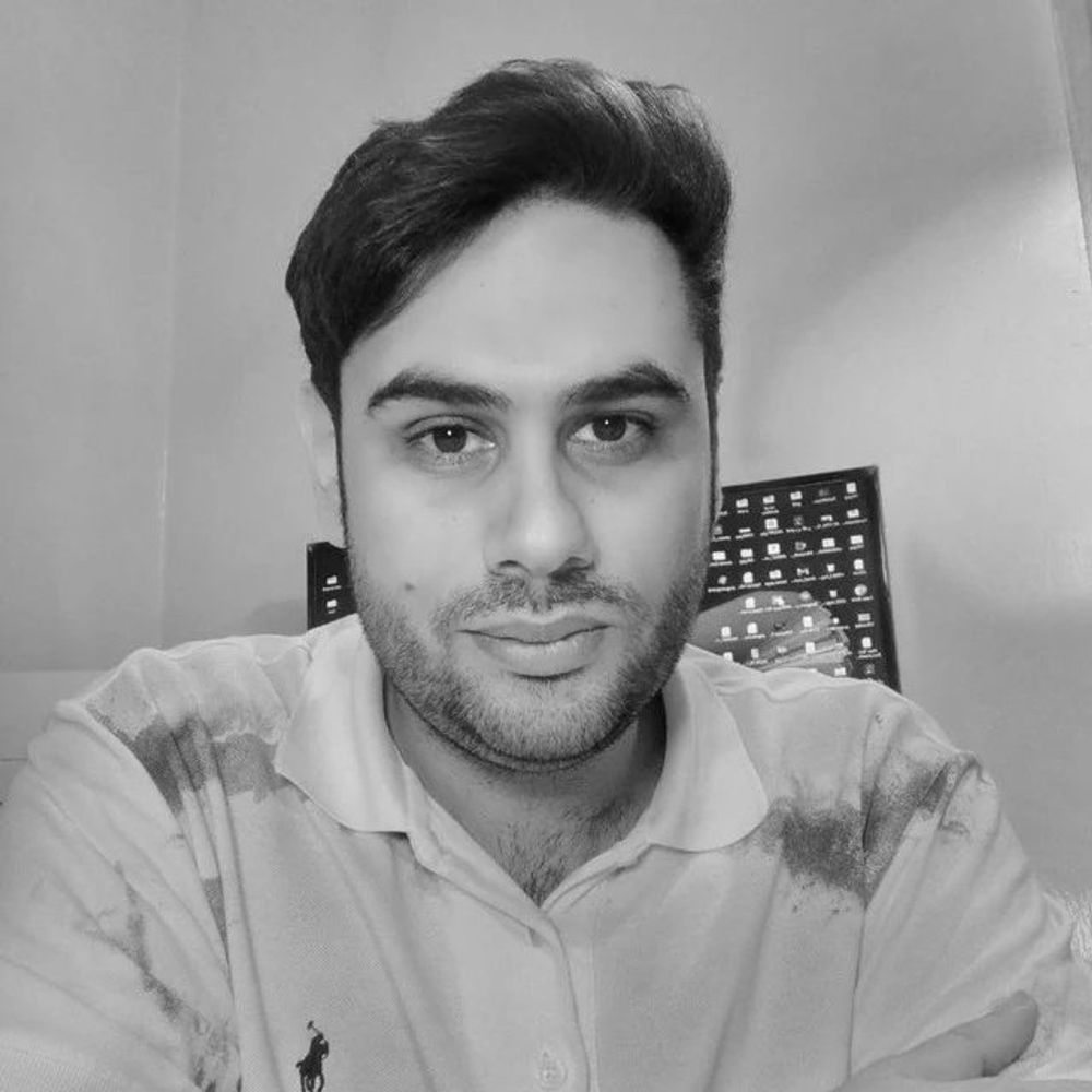 باگ نویس قرن ۲۱