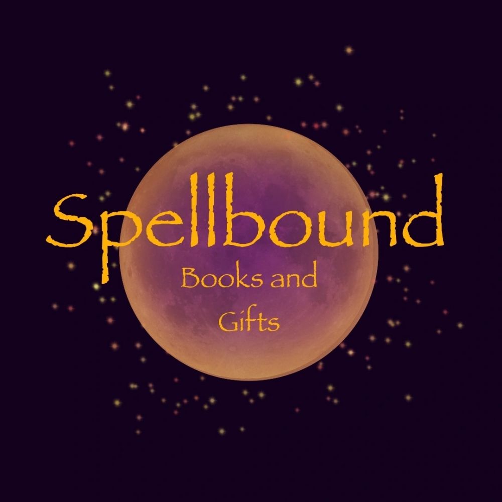 Spellbound Books