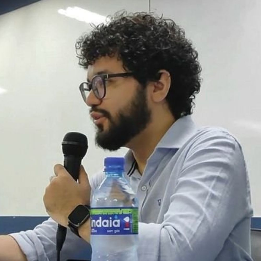 Pardinho
