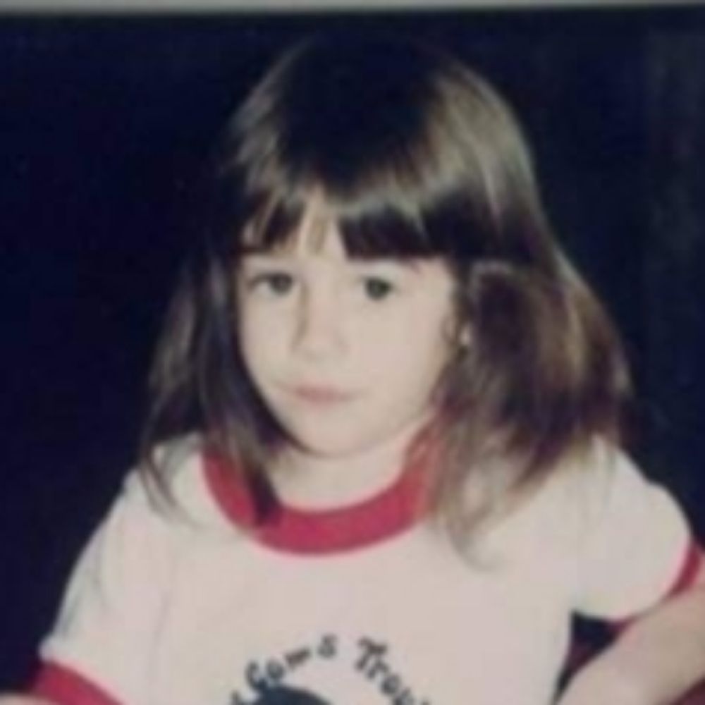 kristin