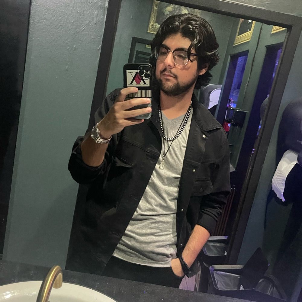 Abel