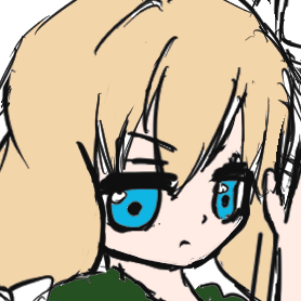えすあい