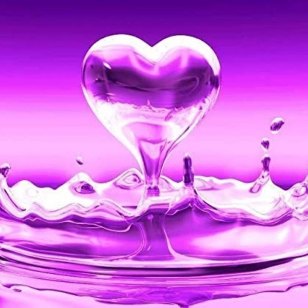 Follows_The_Flute⁷∞