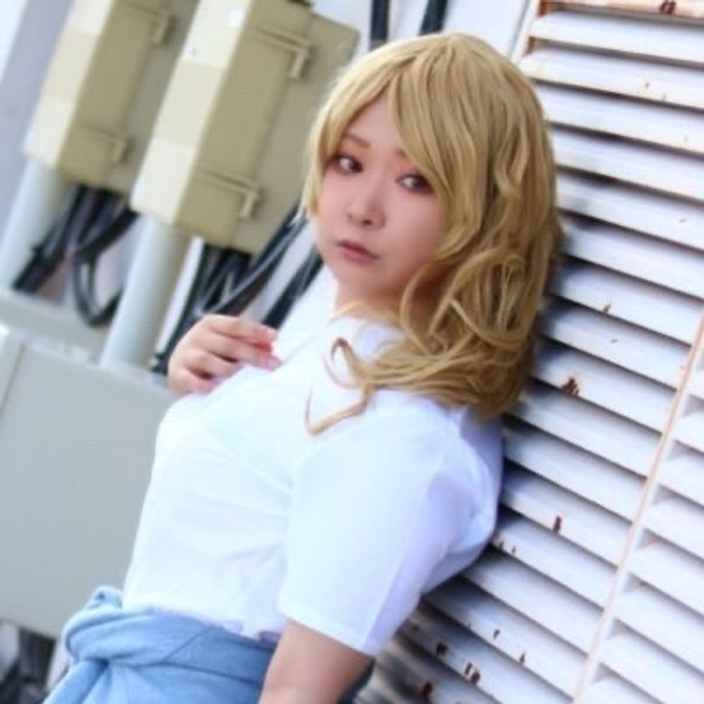 エコ=マーク