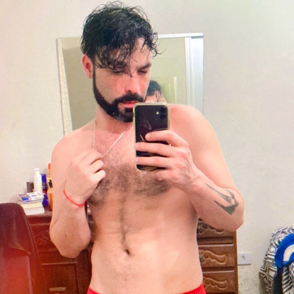Douglas Ângelo 