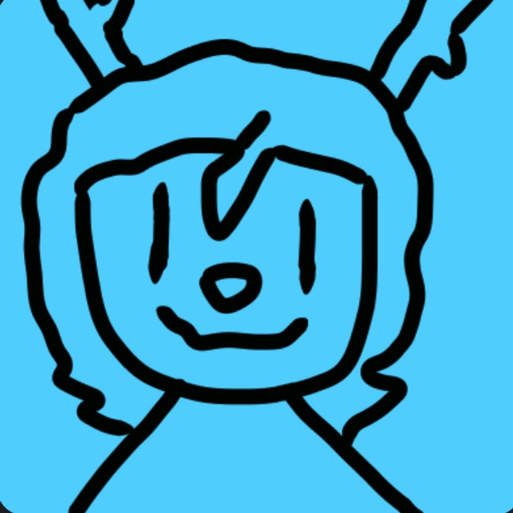 azurelanternlit