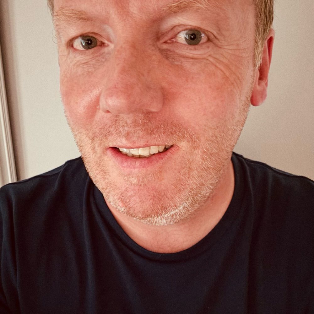 UK_Chemist