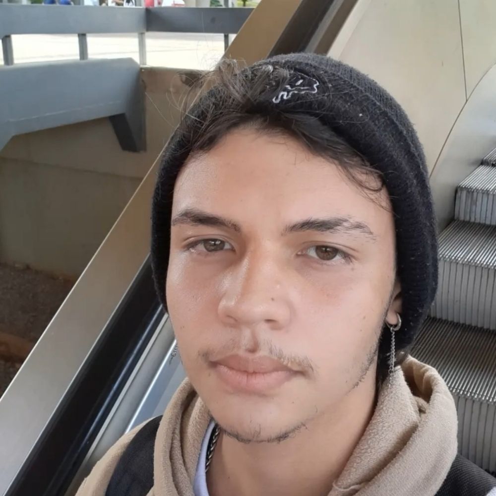 maluco beleza