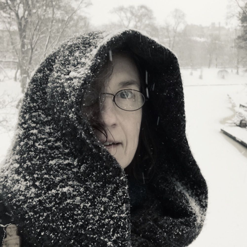 Martje