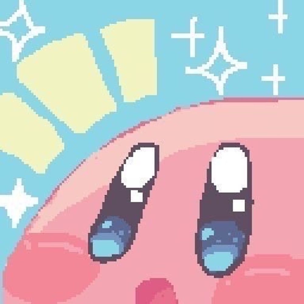 (๑╹ω╹๑ )