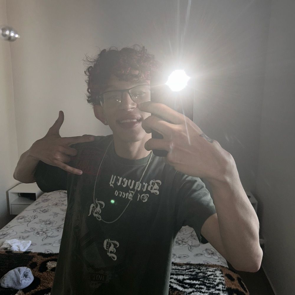 ➕➕