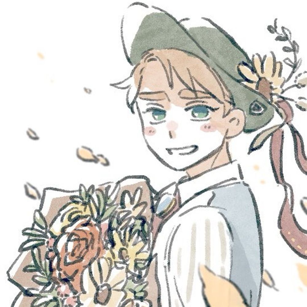 モブチ