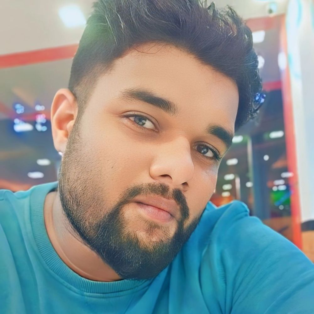 Akhil
