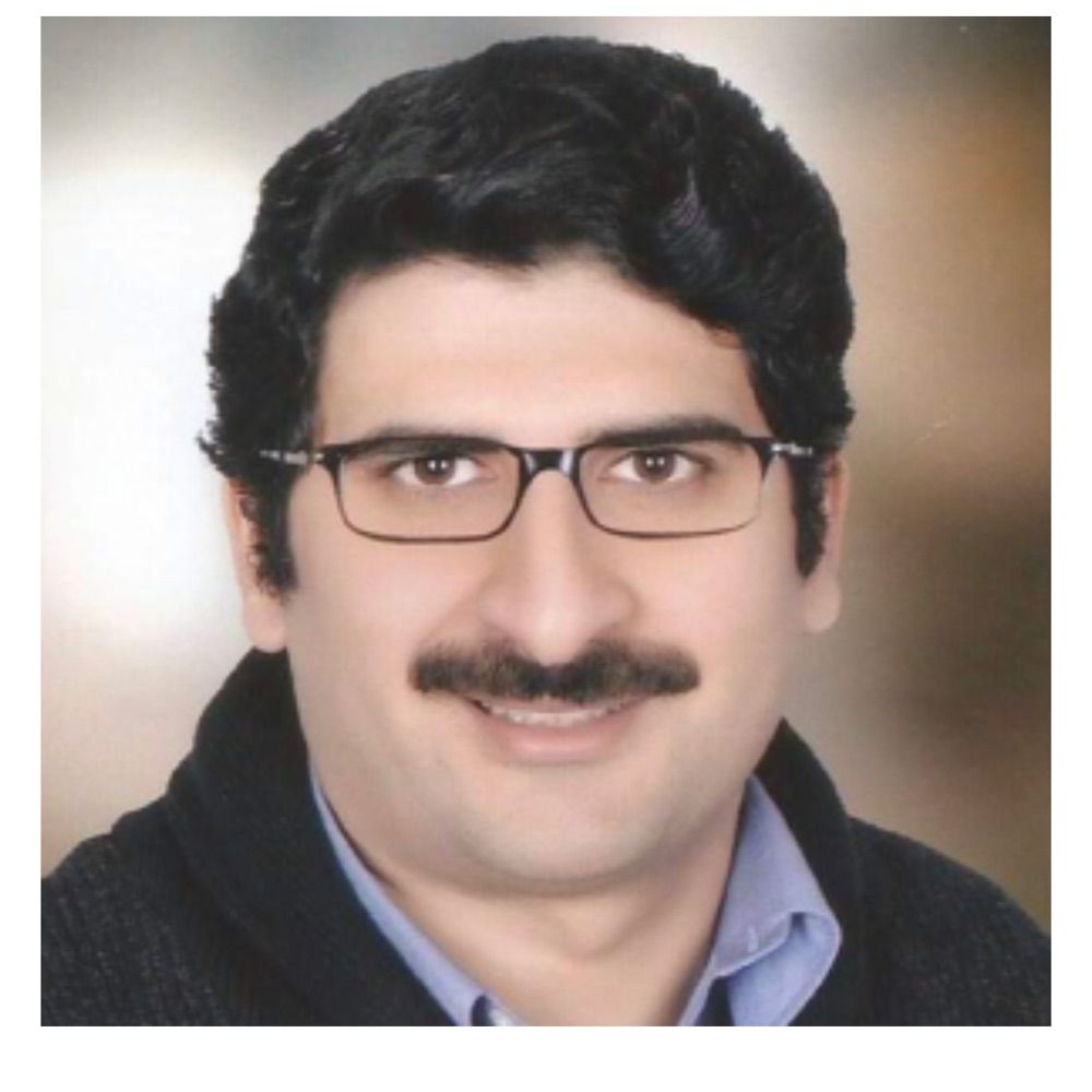 Ahmed Balboula
