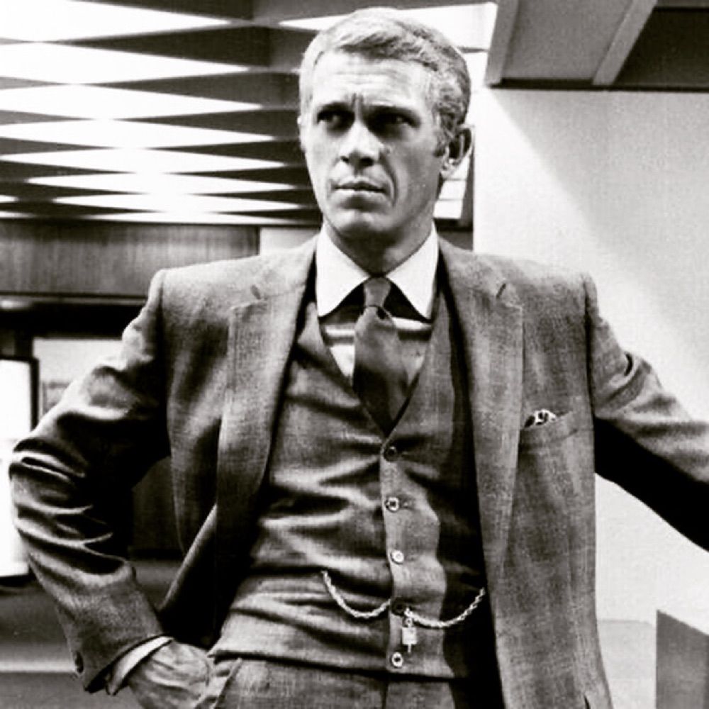 Bullitt Capital