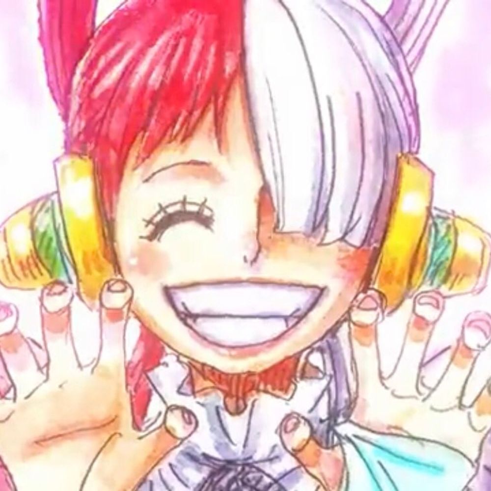 Victoria Phantomhive