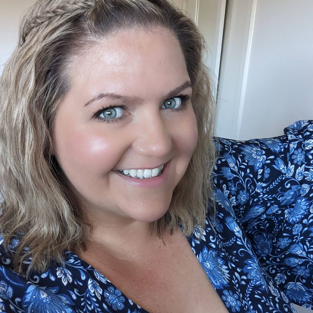 Dr Rachel Hale