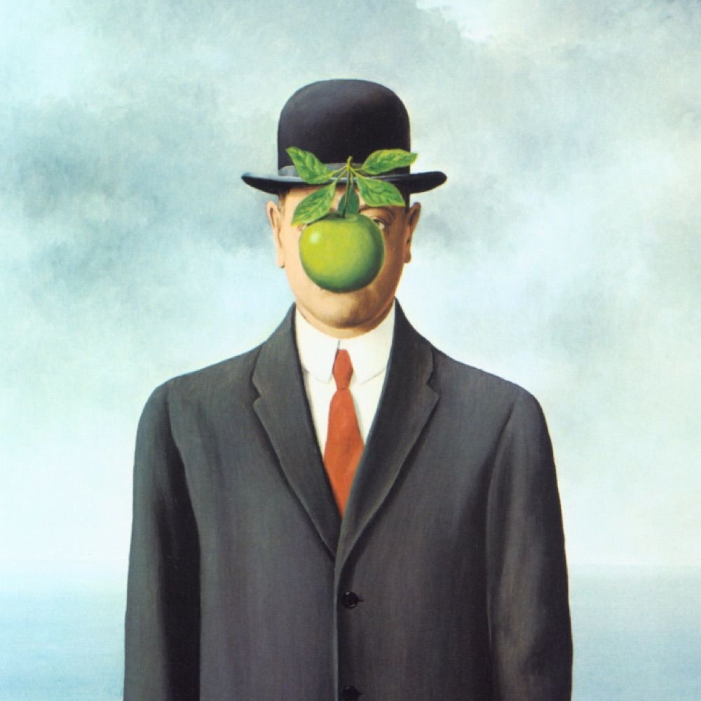 Dirk Vanoverschelde