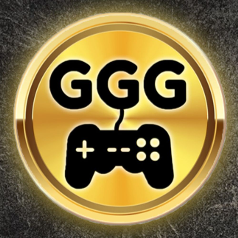GetGoodGuy