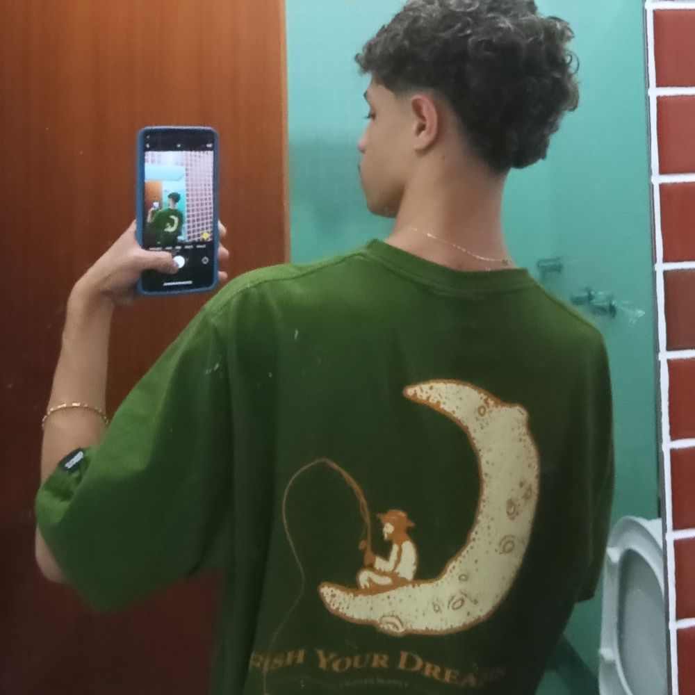 Pedroh7