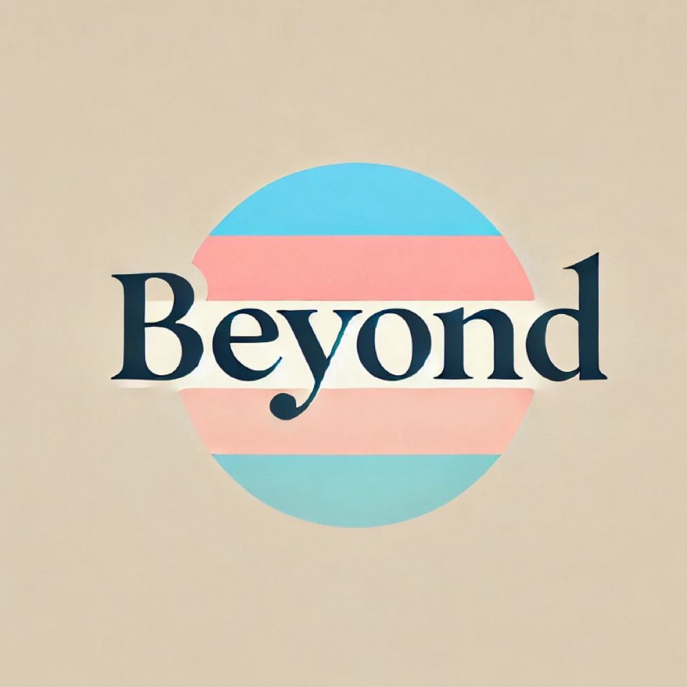 Beyond the Binary