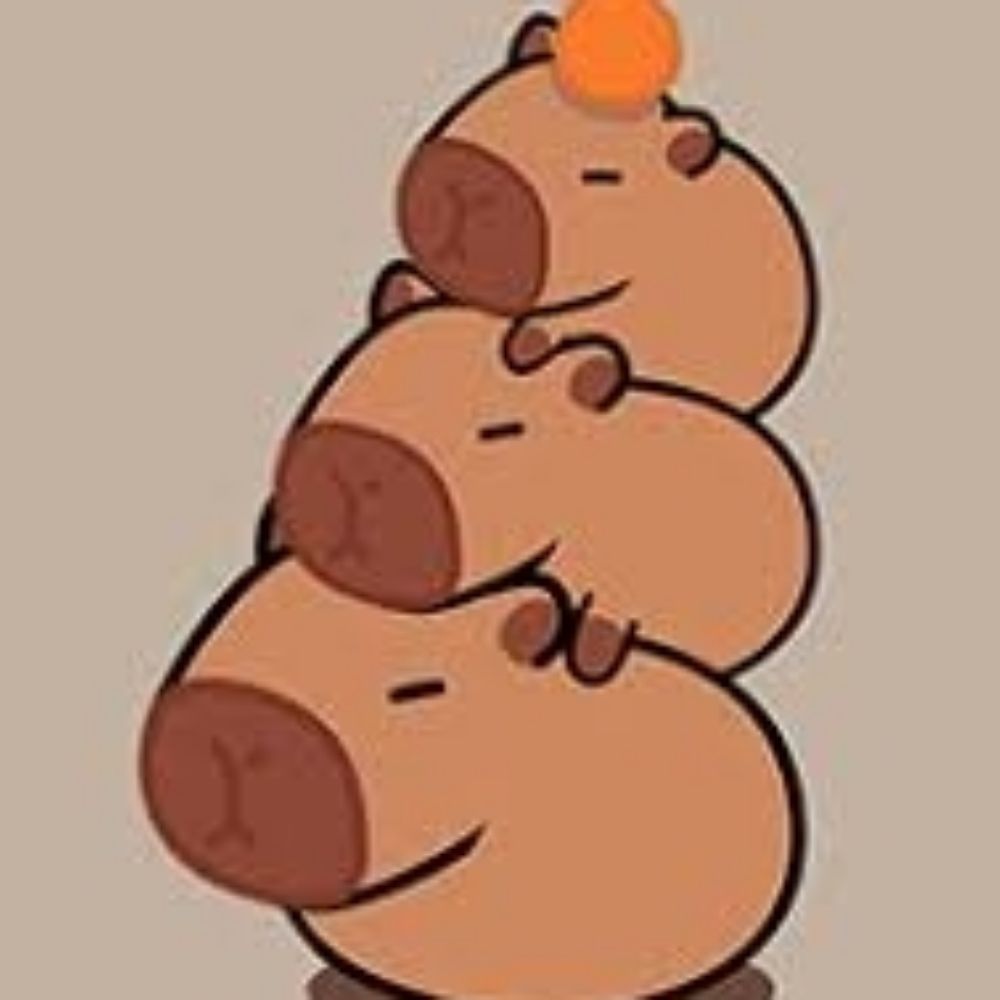 敏敏