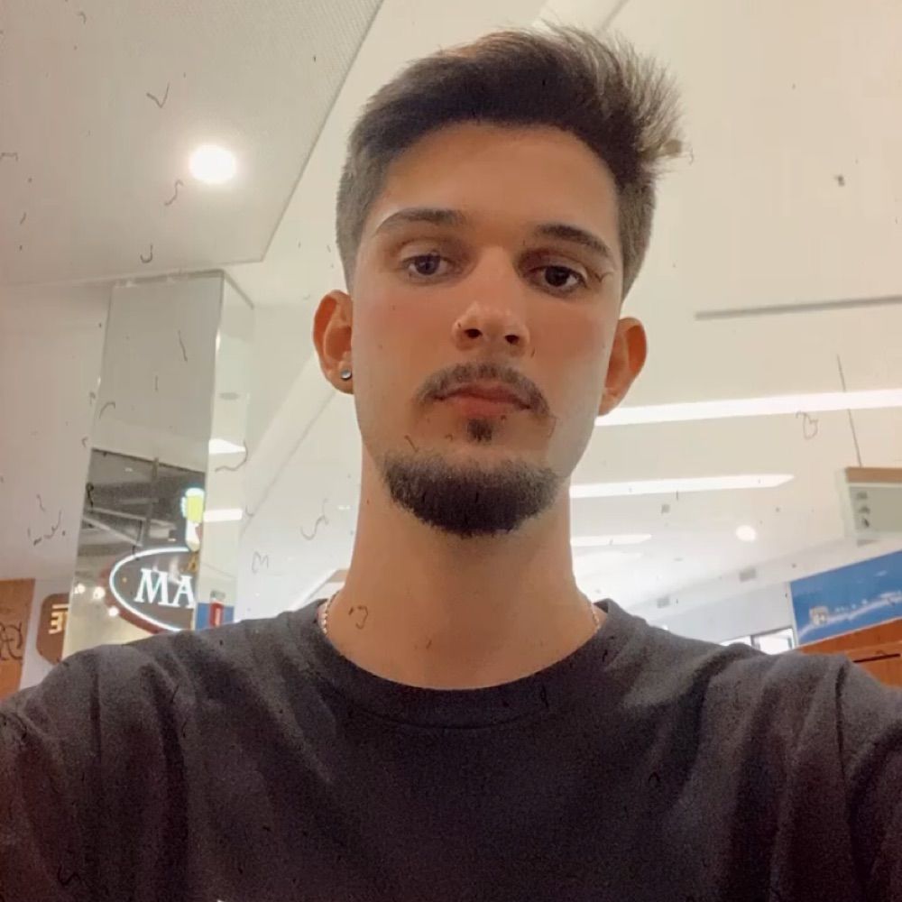 Victor Henrique 