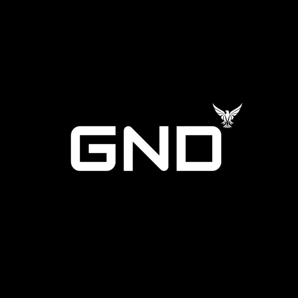 GND
