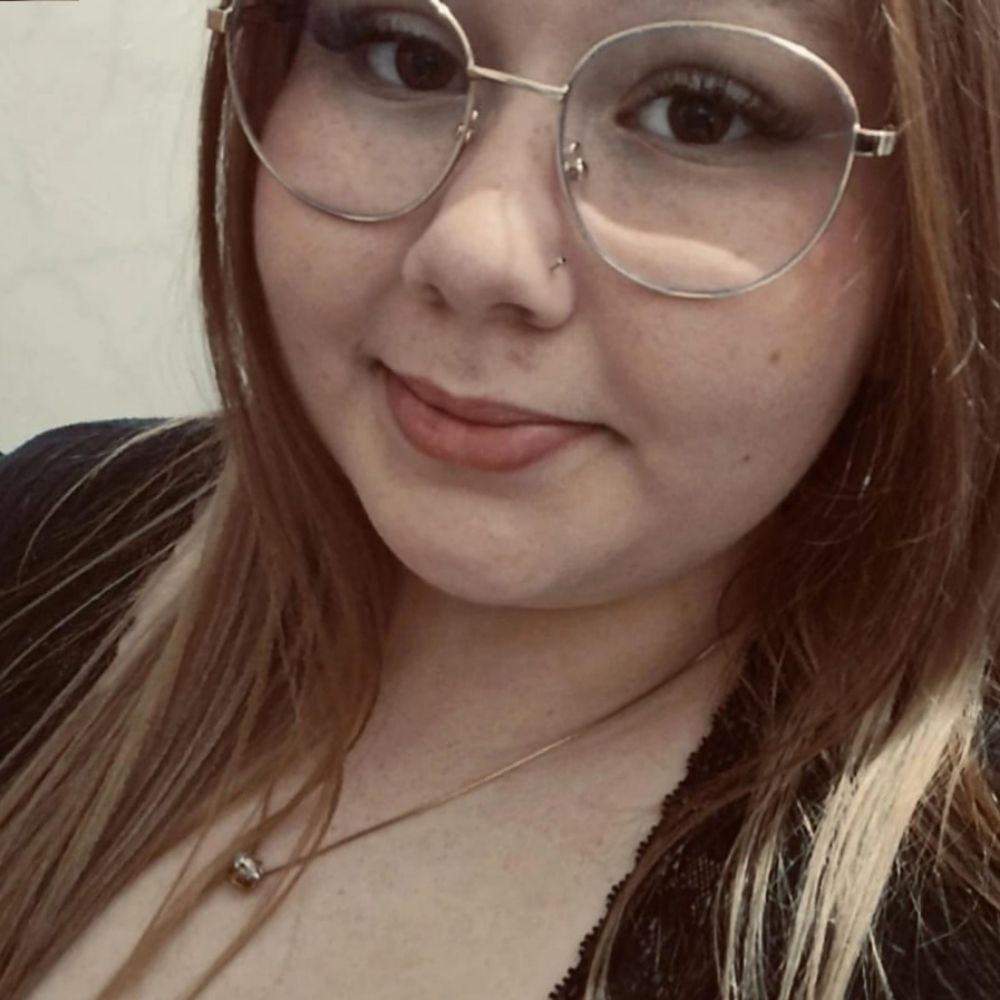 bia