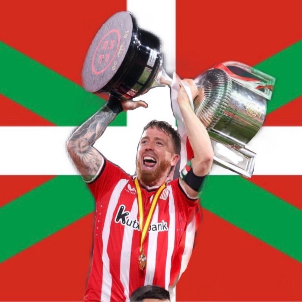 𝙼𝚊𝚜𝚘𝚚𝚞𝚒𝚜𝚖𝚘ℤ𝕦𝕣𝕚𝔾𝕠𝕣𝕣𝕚🏆 🦁🧸
