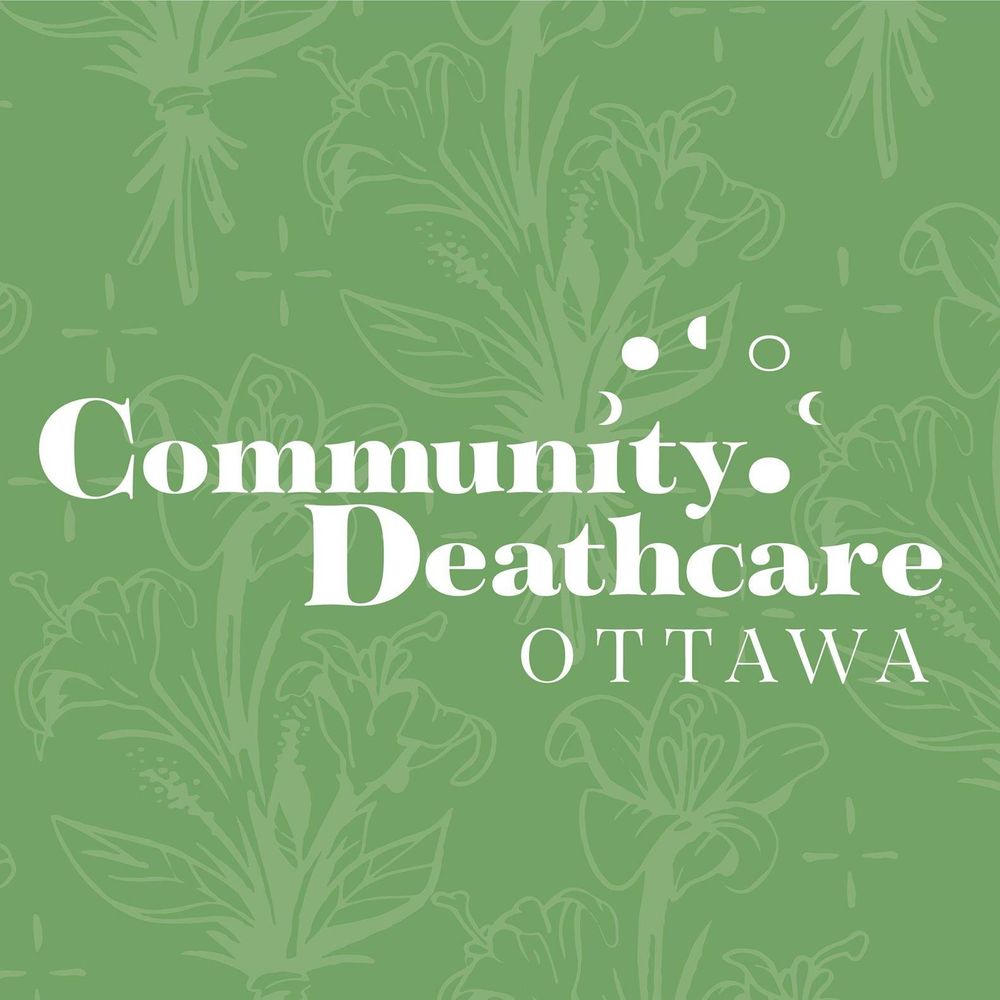 Community Deathcare