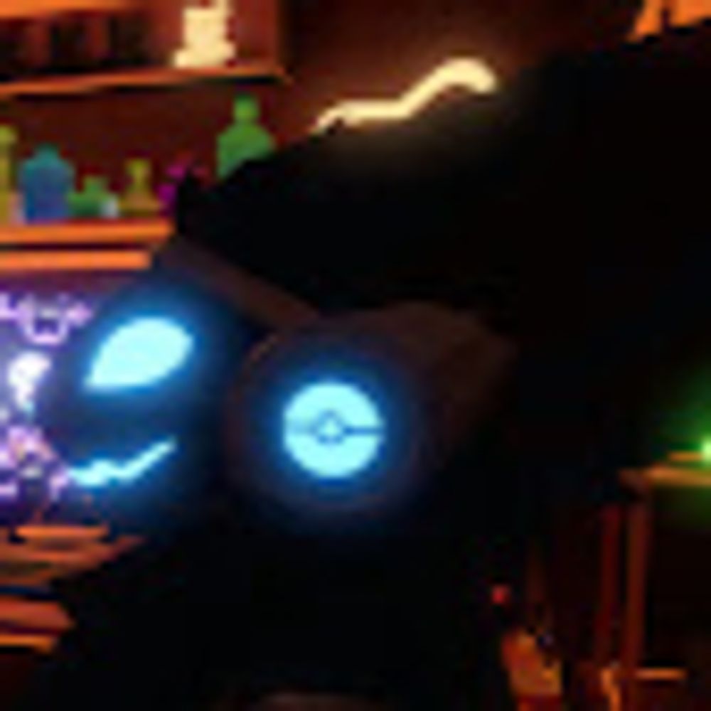 AxaiTheProtogen