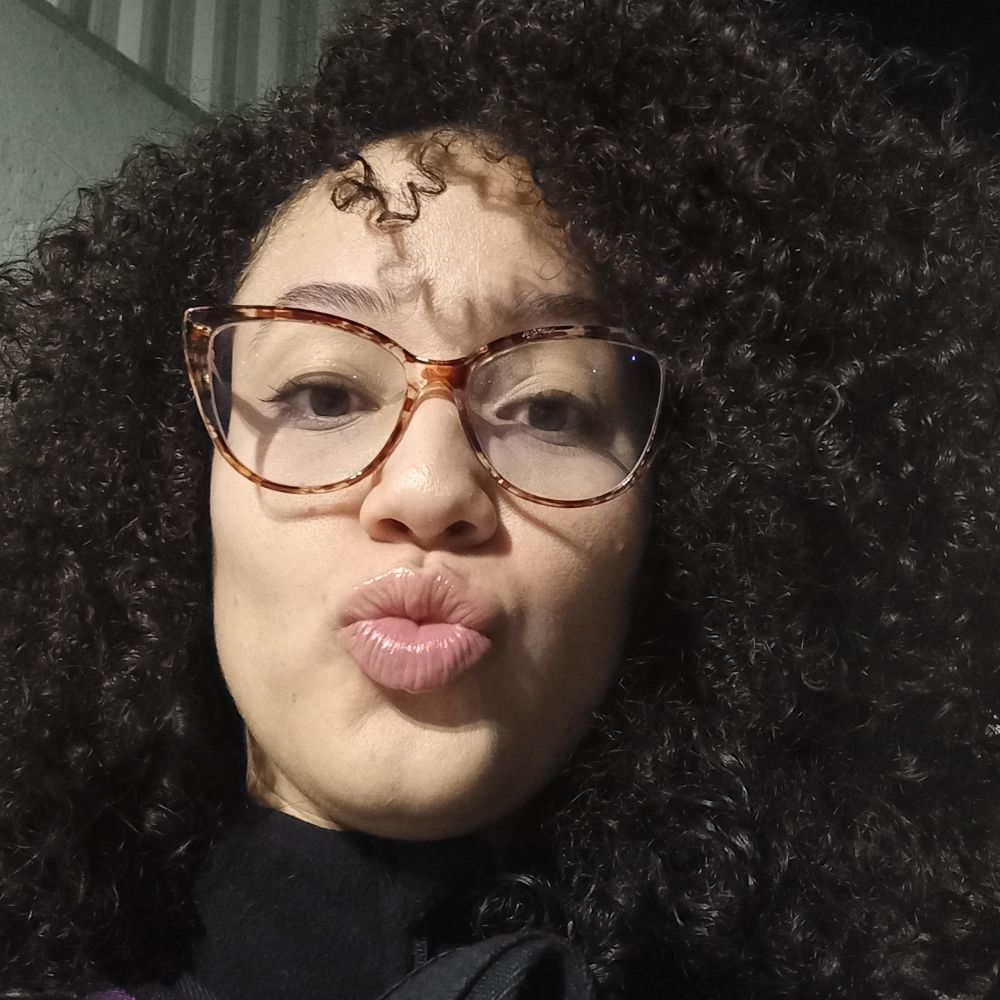 Bruna Cortez