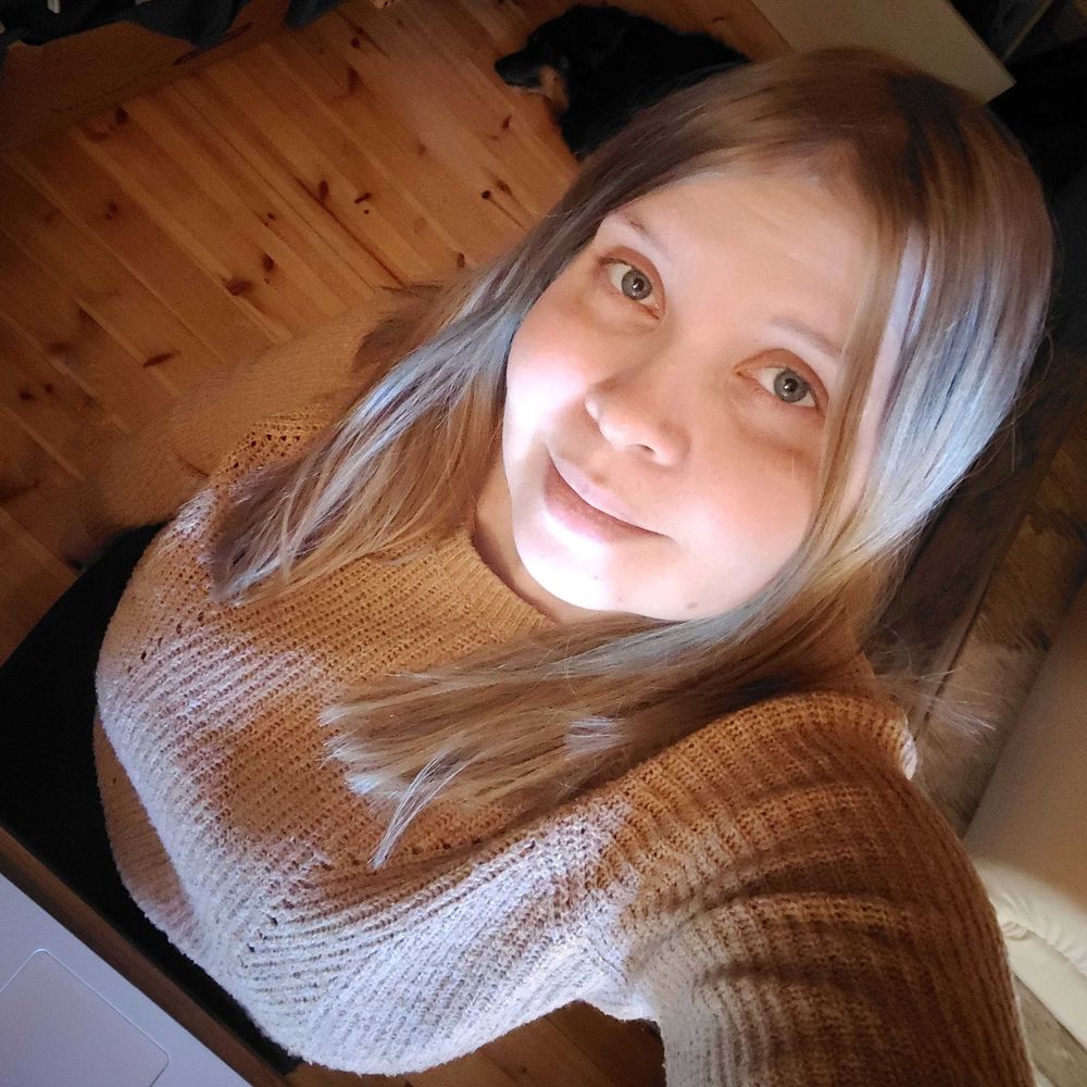 Sara