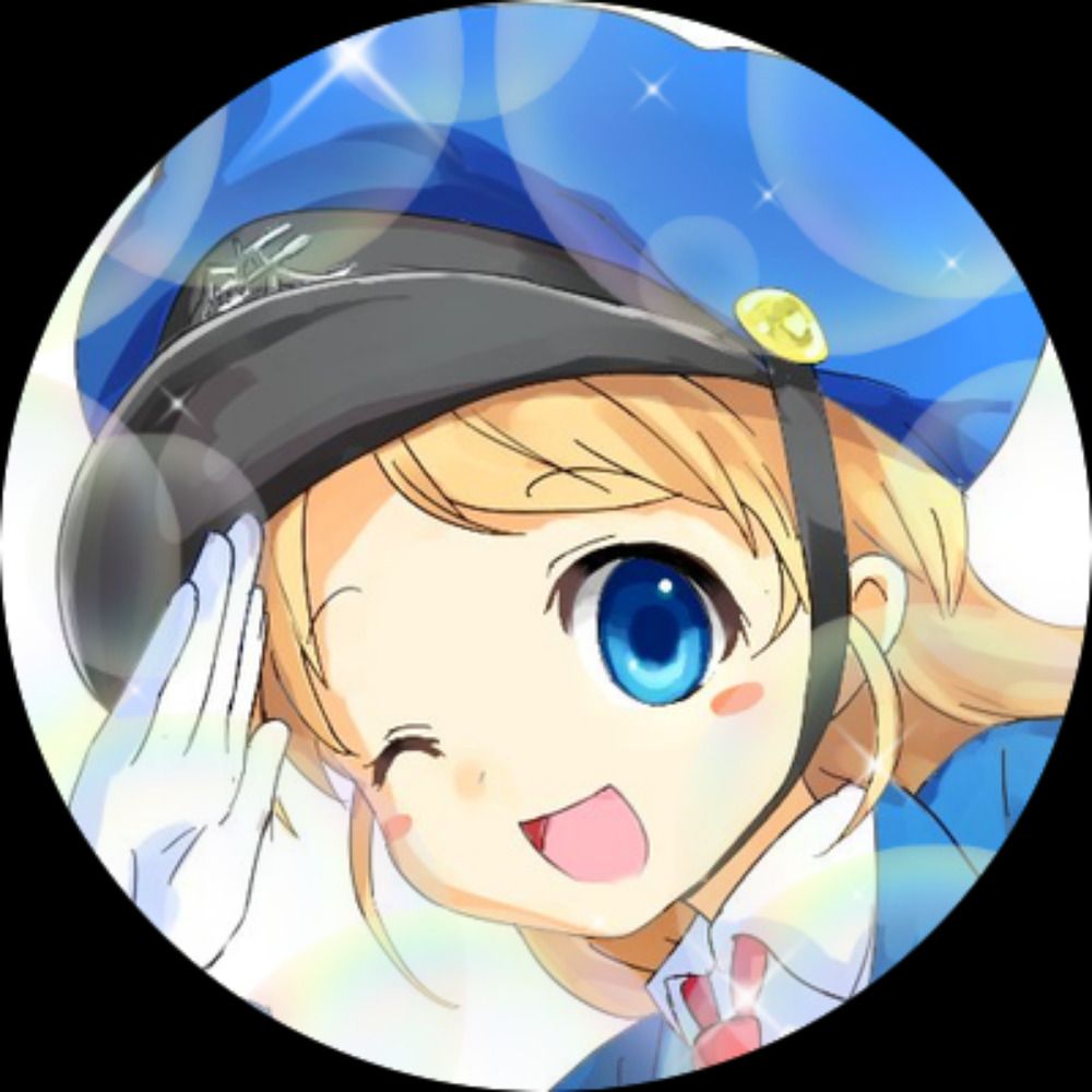 全自動鉄っちゃん