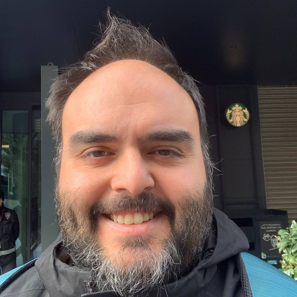 Uğur Arpalı